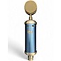Used Blue Bluebird Condenser Microphone