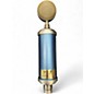 Used Blue Bluebird Condenser Microphone