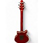 Used Brian May Guitars Brian May Signature Burgundy Solid Body Electric Guitar