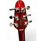 Used Brian May Guitars Brian May Signature Burgundy Solid Body Electric Guitar