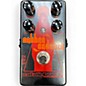 Used Catalinbread Sabbra Cadabra Effect Pedal thumbnail