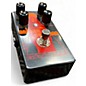 Used Catalinbread Sabbra Cadabra Effect Pedal