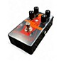 Used Catalinbread Sabbra Cadabra Effect Pedal