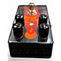Used Catalinbread Sabbra Cadabra Effect Pedal