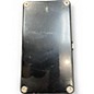 Used Catalinbread Sabbra Cadabra Effect Pedal