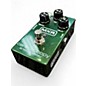 Used MXR Carbon Copy Effect Pedal