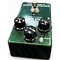 Used MXR Carbon Copy Effect Pedal