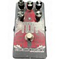 Used Catalinbread RAH ROYAL ALBERT HALL Effect Pedal thumbnail