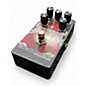 Used Catalinbread RAH ROYAL ALBERT HALL Effect Pedal