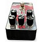 Used Catalinbread RAH ROYAL ALBERT HALL Effect Pedal