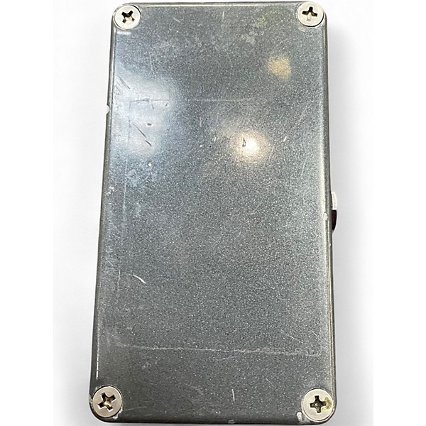 Used Catalinbread RAH ROYAL ALBERT HALL Effect Pedal
