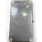 Used Catalinbread RAH ROYAL ALBERT HALL Effect Pedal