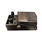 Used BOSS MT-2 Effect Pedal