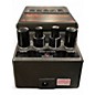 Used BOSS MT-2 Effect Pedal