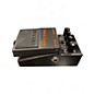 Used BOSS MT-2 Effect Pedal