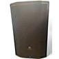 Used JBL PRX815W Powered Speaker thumbnail