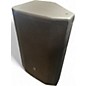 Used JBL PRX815W Powered Speaker