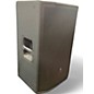 Used JBL PRX815W Powered Speaker