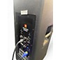 Used JBL PRX815W Powered Speaker