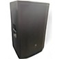 Used JBL PRX815W Powered Speaker thumbnail
