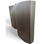 Used JBL PRX815W Powered Speaker