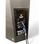 Used JBL PRX815W Powered Speaker