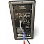 Used QSC KW181 1000W Powered Subwoofer