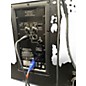 Used QSC KW181 1000W Powered Subwoofer
