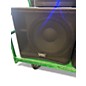 Used QSC KW181 1000W Powered Subwoofer thumbnail