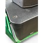 Used QSC KW181 1000W Powered Subwoofer