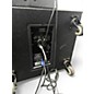 Used QSC KW181 1000W Powered Subwoofer