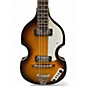 Used De Rosa GB-BB2 Sunburst Upright Bass