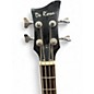 Used De Rosa GB-BB2 Sunburst Upright Bass