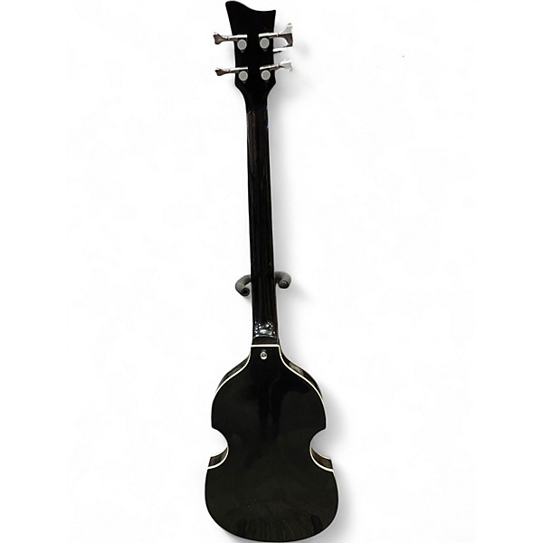 Used De Rosa GB-BB2 Sunburst Upright Bass