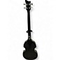 Used De Rosa GB-BB2 Sunburst Upright Bass