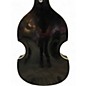 Used De Rosa GB-BB2 Sunburst Upright Bass