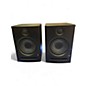 Used PreSonus Eris E5 Pair Powered Monitor thumbnail