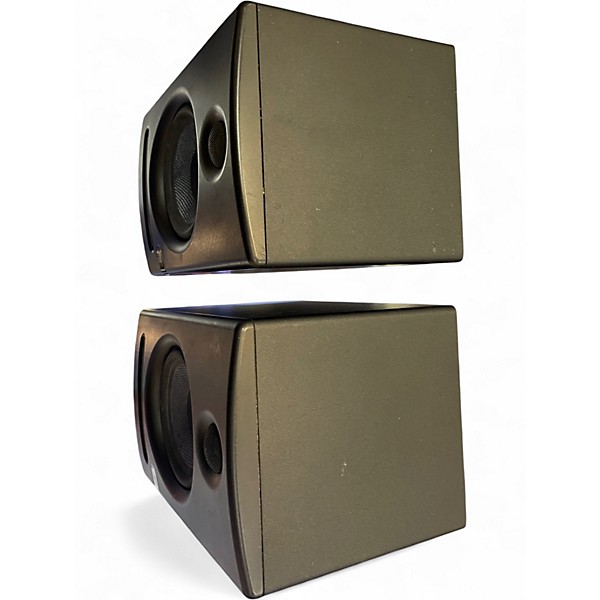 Used PreSonus Eris E5 Pair Powered Monitor