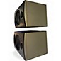 Used PreSonus Eris E5 Pair Powered Monitor