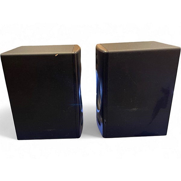 Used PreSonus Eris E5 Pair Powered Monitor