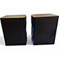 Used PreSonus Eris E5 Pair Powered Monitor