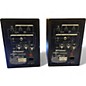 Used PreSonus Eris E5 Pair Powered Monitor