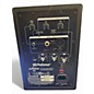 Used PreSonus Eris E5 Pair Powered Monitor