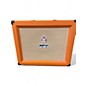 Used Orange Amplifiers PPC112C 1x12 Guitar Cabinet thumbnail