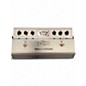Used Rocktron Silver Dragon Effect Pedal thumbnail