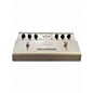 Used Rocktron Silver Dragon Effect Pedal