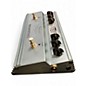 Used Rocktron Silver Dragon Effect Pedal