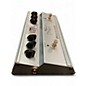 Used Rocktron Silver Dragon Effect Pedal