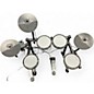 Used Donner DED 200 LITE Electric Drum Set thumbnail
