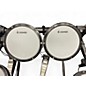 Used Donner DED 200 LITE Electric Drum Set